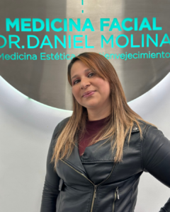 Diseño sin título (38)